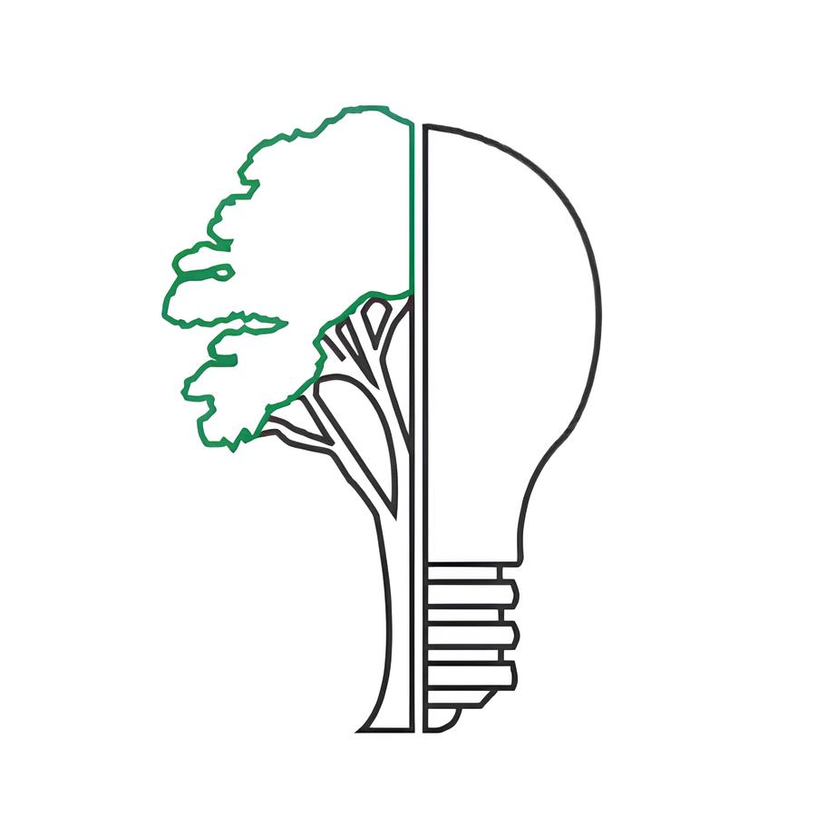 MIRNEE ELECTRICAL SOLUTIONS